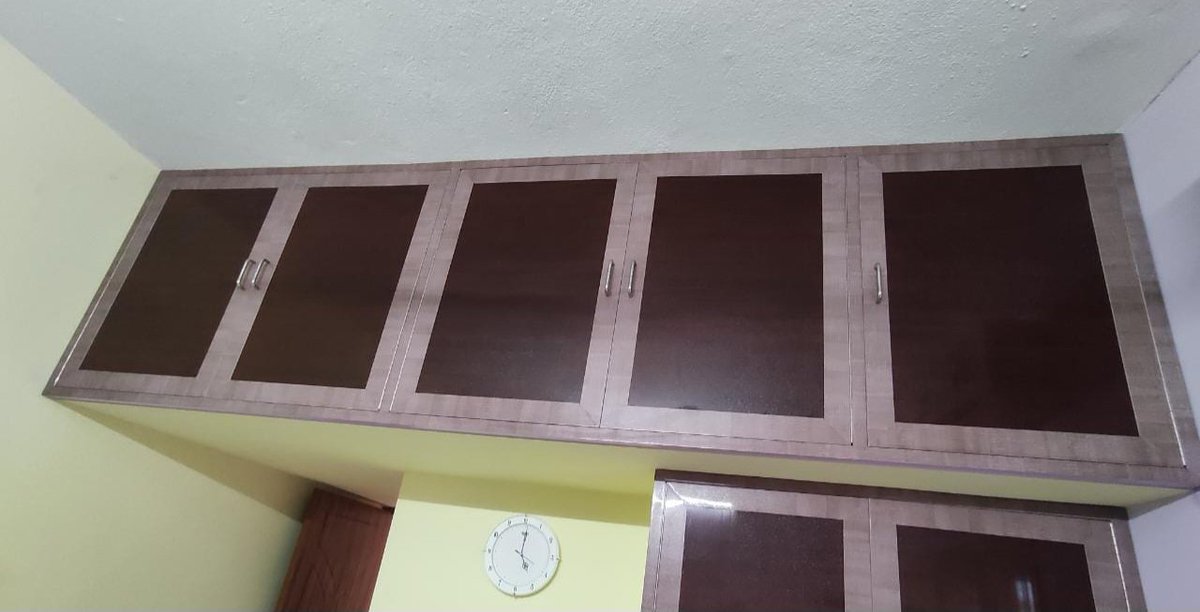 A2bInteriors's tweet image. #PVCInteriors #PVCDesigns #PVCModularKitchen #PVCWardrobes #PVCShowcase #PVCDecor #PVCInnovation #PVCInteriorSolutions #ChennaiPVCInteriors #CustomPVCDesigns #AffordablePVCInteriors #HomeRenovations #InteriorCraftsmanship #PVCExperts #ChennaiInteriorDesign