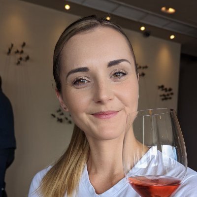 #NewProfilePic