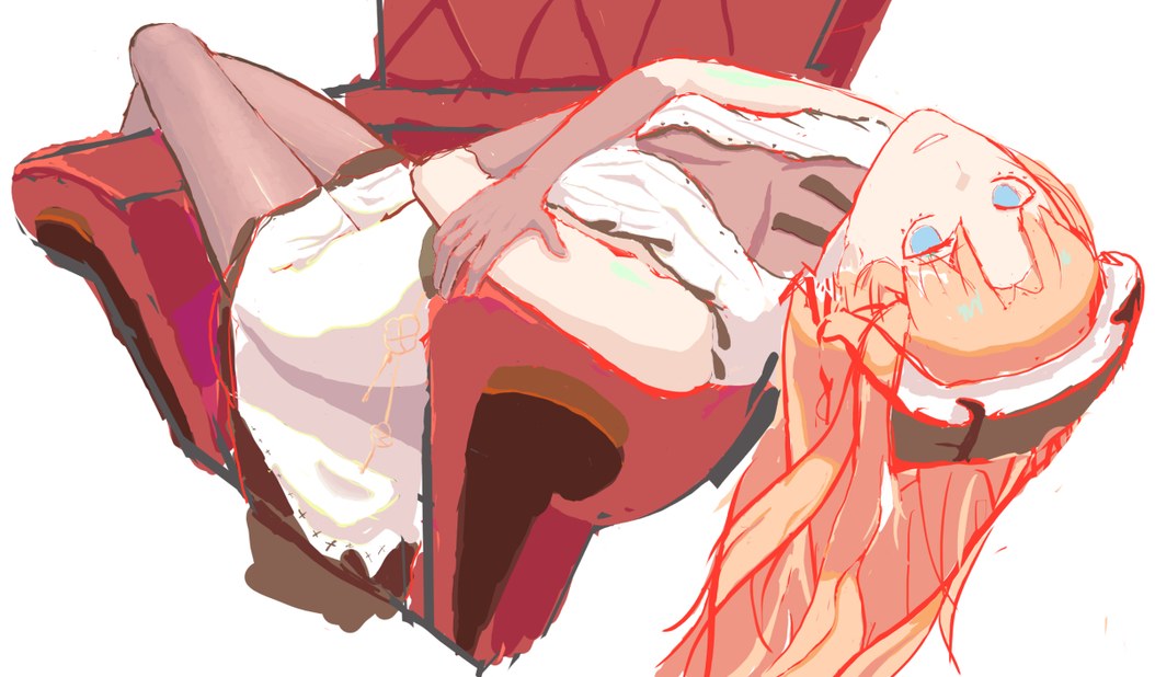 Barbara21147133's tweet photo. これは今では面白すぎる。🤗 #illustration #携帯ゲーム #Art #AzurLane4thAnniv #碧蓝航线 #Clemenceau #和泉風花 #Elbing  
Source: https://t.co/ktoZjYiK5R https://t.co/PKQKY1D48G