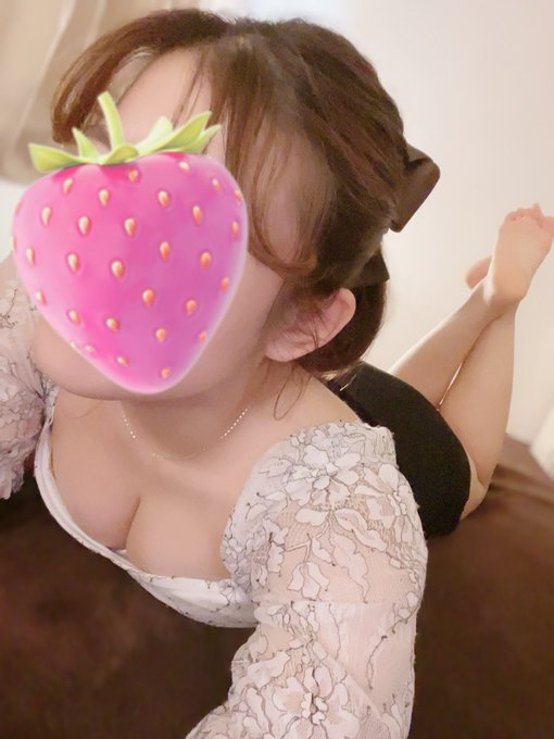 三河安城メンズエステ　〜美luxy〜　星咲さくら