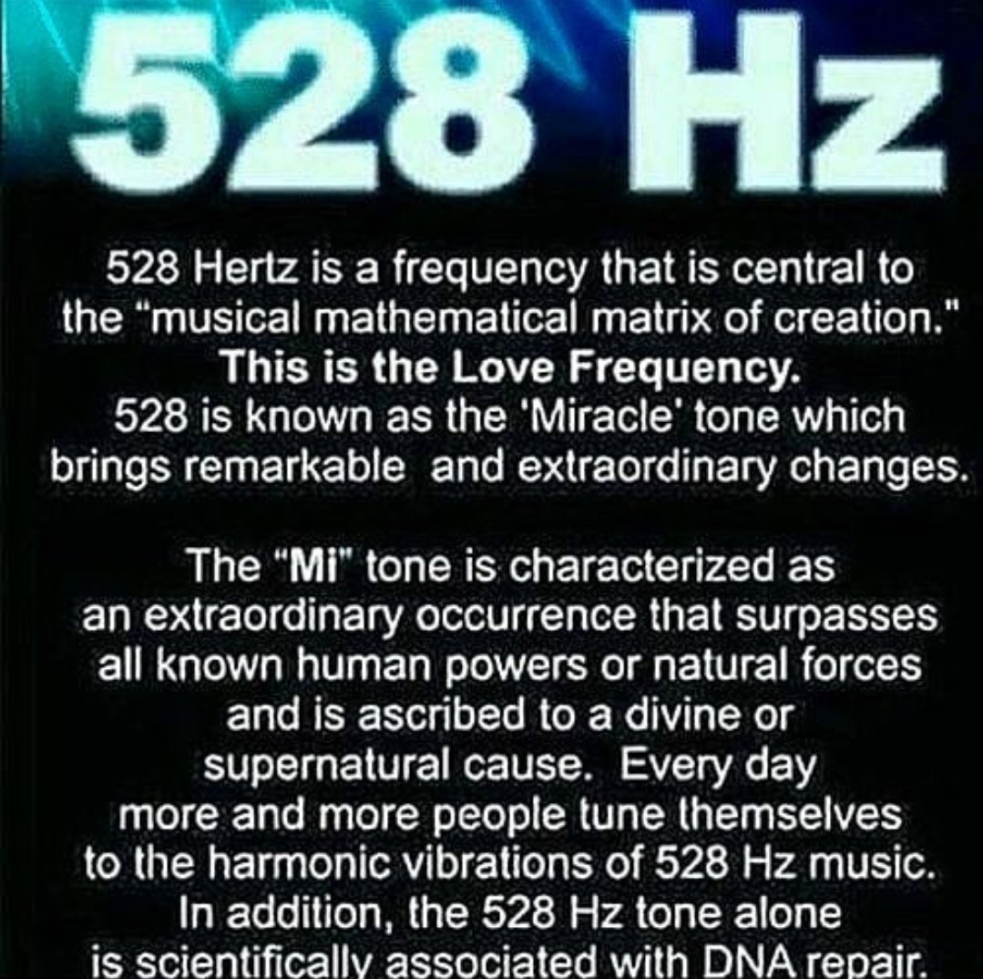 #528hz ❤️‍🔥
#lovefrequency 💕