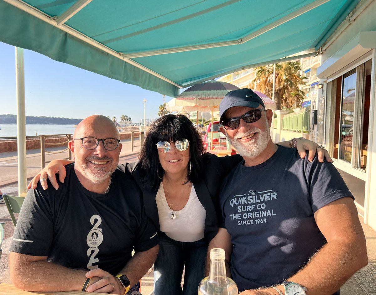 tombarel rené (@renetombarel) on Twitter photo Café du matin #cannes #CotedAzurFrance <a href="/VisitCotedazur/">Côte d'Azur France</a> <a href="/Cannes_France/">Cannes, France</a> <a href="/villecannes/">Cannes</a> <a href="/NathalieTORNEL/">Nat 💜⛵️🌺</a> <a href="/aldocannes/">PELLEGRINI ALDO</a> Café du matin #cannes #CotedAzurFrance <a href="/VisitCotedazur/">Côte d'Azur France</a> <a href="/Cannes_France/">Cannes, France</a> <a href="/villecannes/">Cannes</a> <a href="/NathalieTORNEL/">Nat 💜⛵️🌺</a> <a href="/aldocannes/">PELLEGRINI ALDO</a>