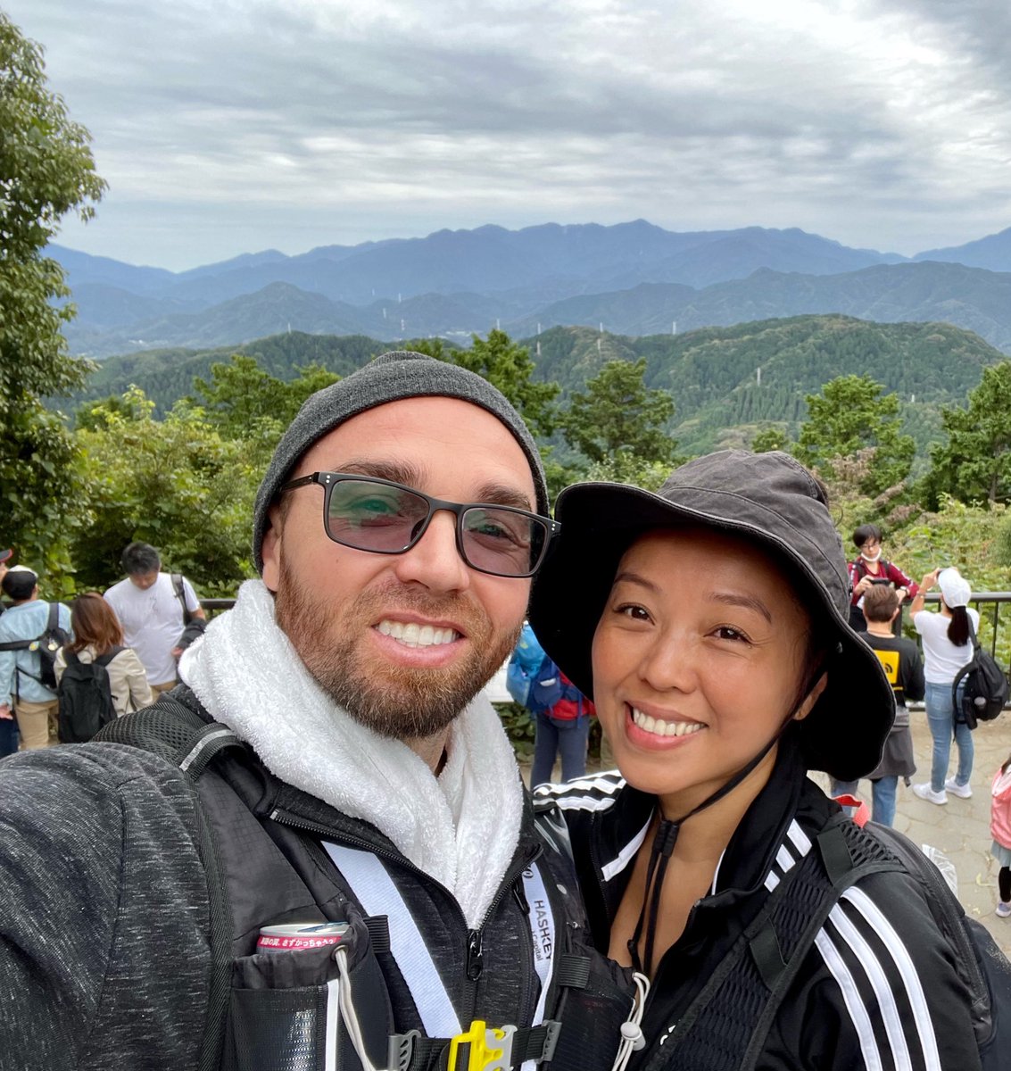 Moonchaser ☀️🪝 tweet media