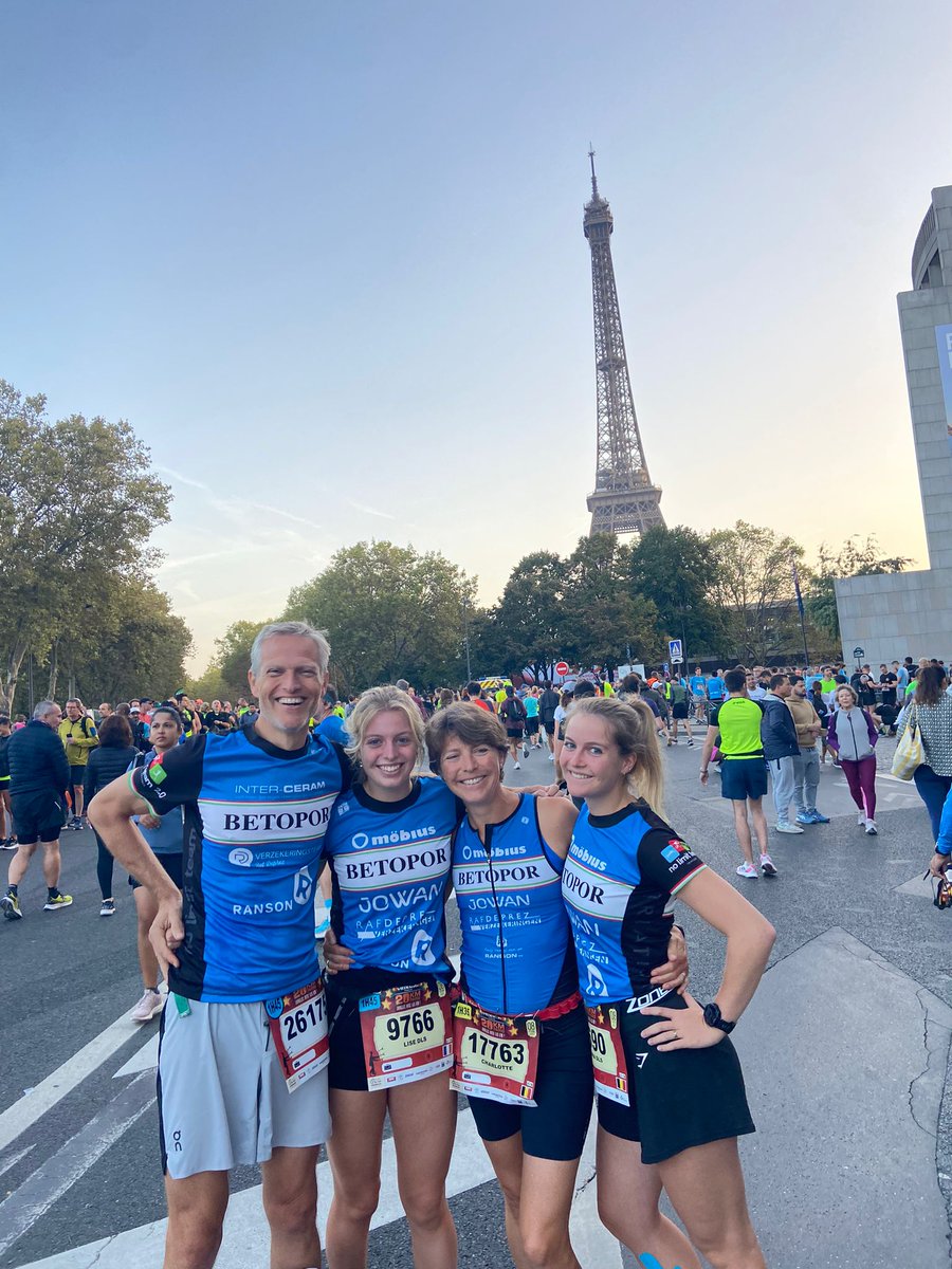 No Limit Team tweet media