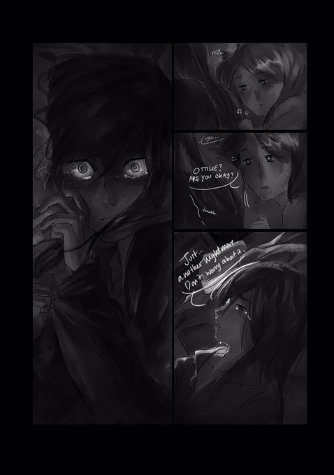 (3/3) 
