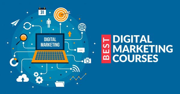 HaidarOfficiall's tweet photo. Digital marketing is a great skill to have in today's economy, and there are many online courses that can help you learn the basics. https://t.co/t4yYdALrRQ