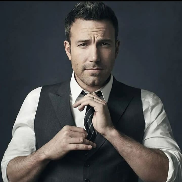 benaffleck34788 (@benaffleck34788) on Twitter photo 