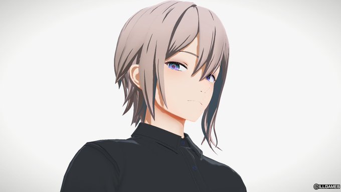 ハニカム キャラクリ

男ばりむずかしい 