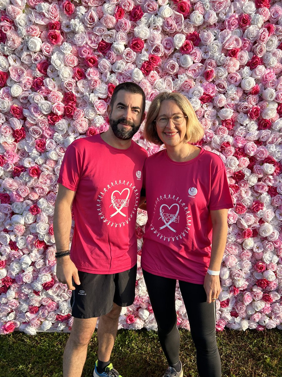 François Pantin tweet media