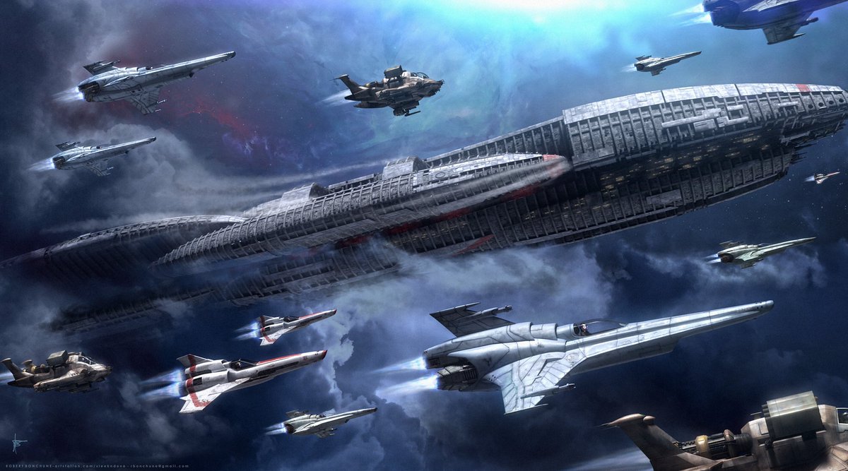 Circe592 tweet media