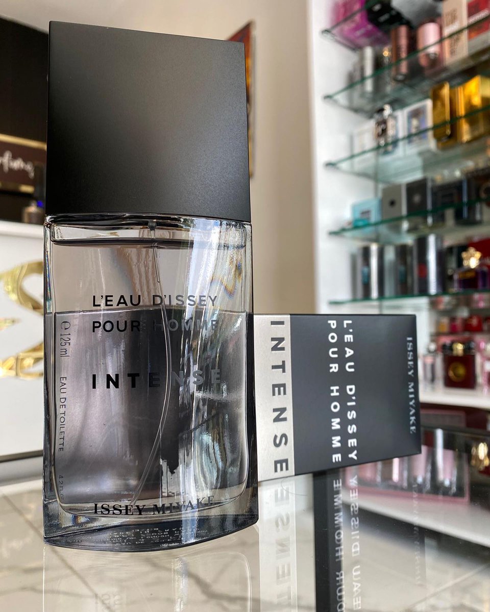 PerfumistaShop's tweet photo. Issey Miyake Intense EDT 125ml For Men
NGN 39,999.00

Masculinity and warmth of Intense illustrates water's force like never before and represents the epitome of power and elegance.

Nationwide delivery 🚚 

Kindly Send a DM or WhatsApp to 09071921444 https://t.co/wQOtTM6ZYs