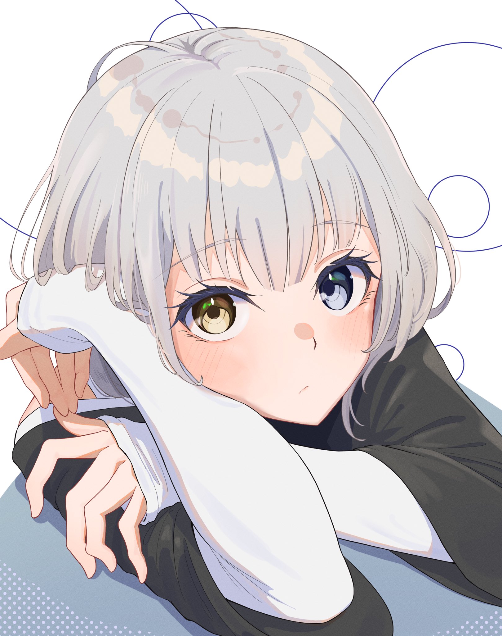 にしき on X: 