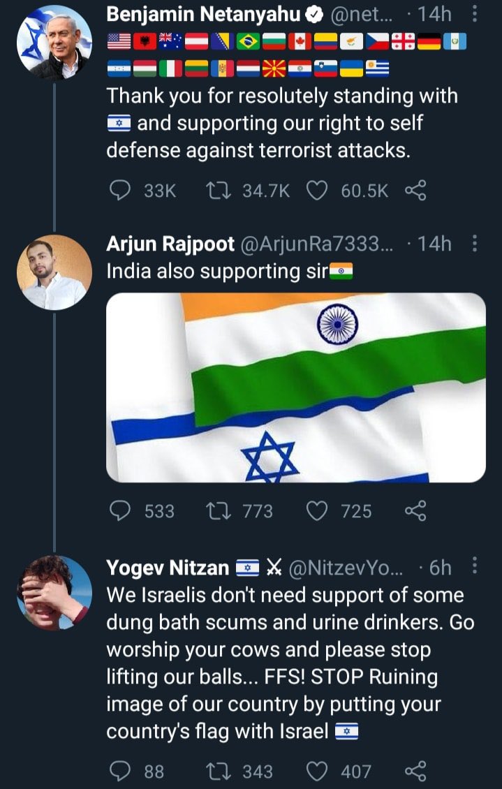 garrymore26's tweet photo. @uditsingh4 @indianrightwing https://t.co/RMwsNIZmlp