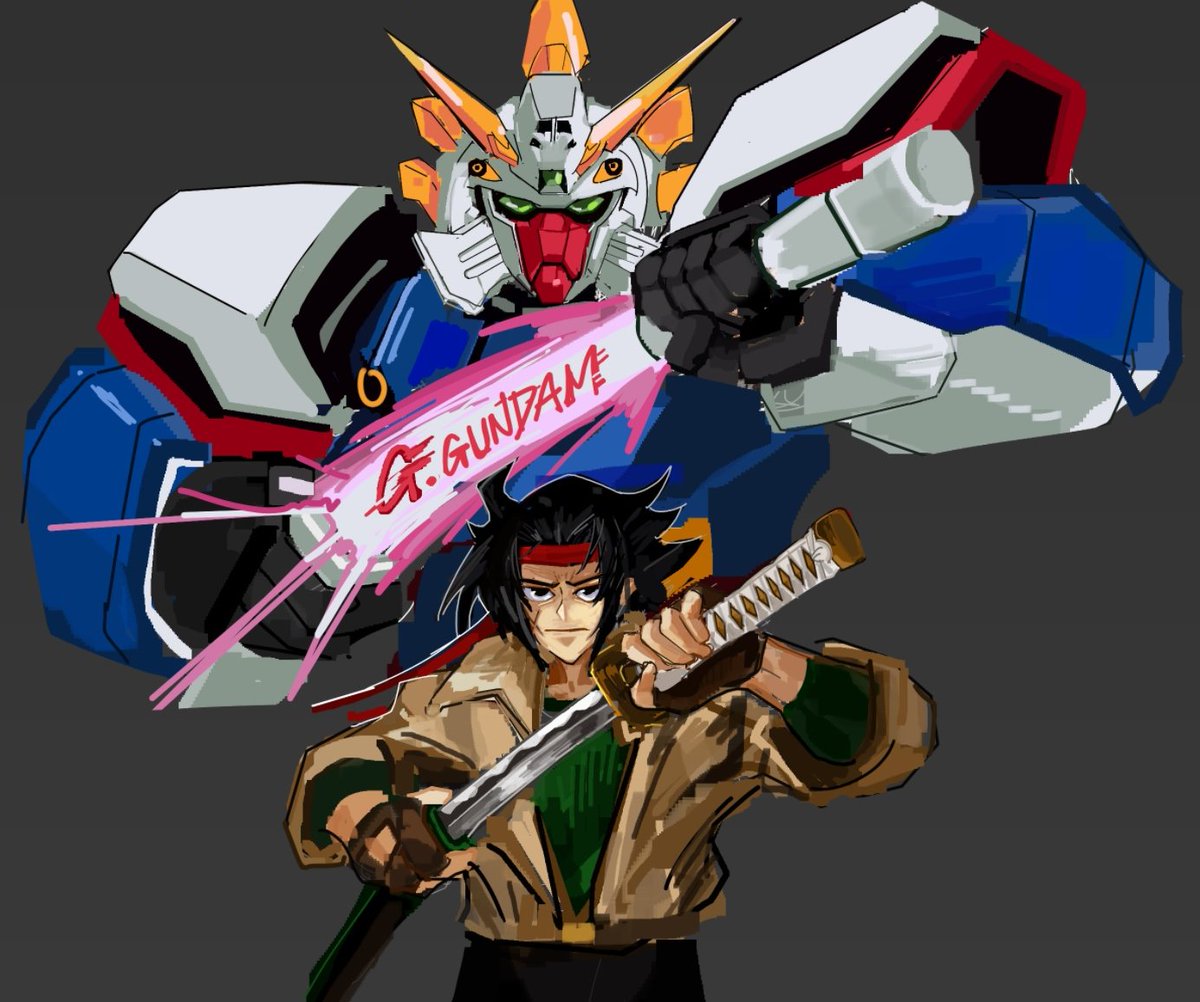 david 🎏🌊 (new acct) TRAINING ARC (@diiishiiiv) on Twitter photo 