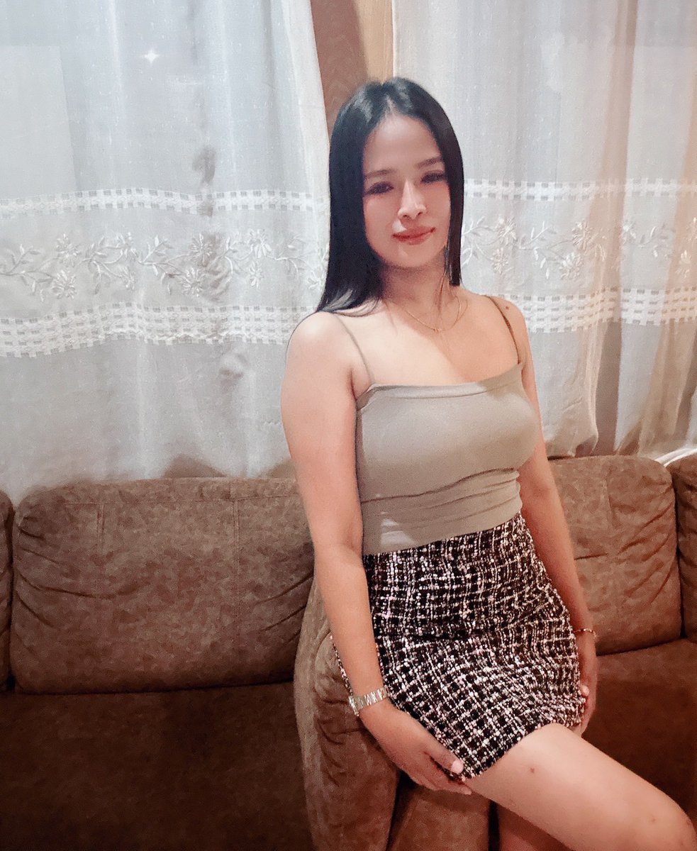 paijit23112526's tweet photo. ไลน์ ID jane15960📌
0657142012📌
เพราะพนักงานเรามีมากกว่าที่ลงรูปคะ บางคนไม่สะดวกลง 
ชั่วโมงละ400 บาทคะ มีรับงานนอกสถานที่คะลายละเอียดสนใจทักไลน์มาสอบถามทักไลน์หรือโทรมาเท่านั้นคะ
ไม่ตอบข้อความทวีตเตอร์นะคะ https://t.co/LP3CDSoUAR