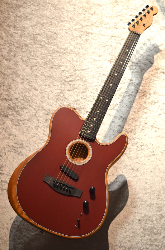 クロサワ楽器 池袋店 エレキ本館@Plekサービス稼働中！ on X