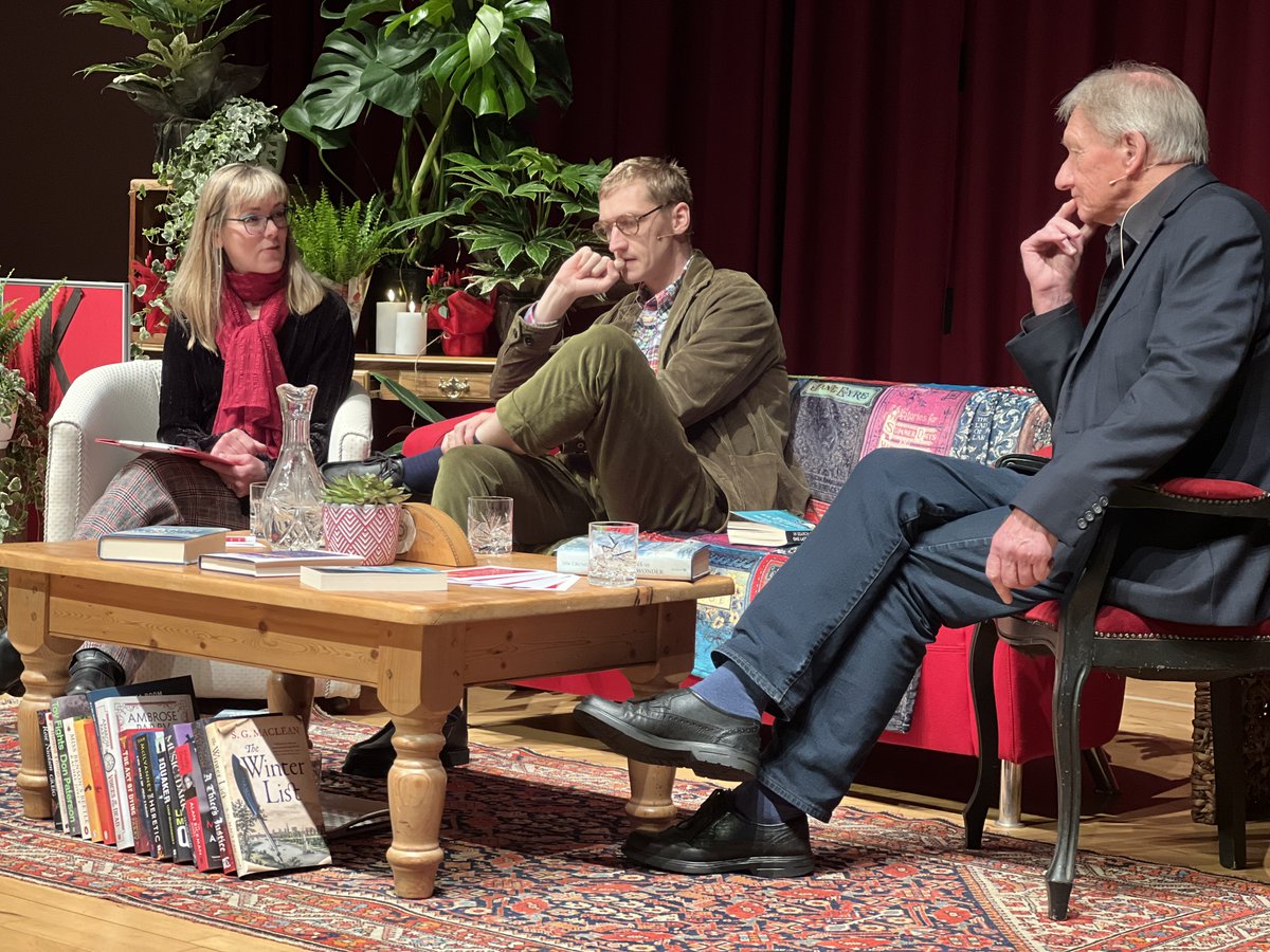 CraicN Communications tweet media