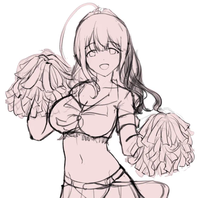 らふ〜
