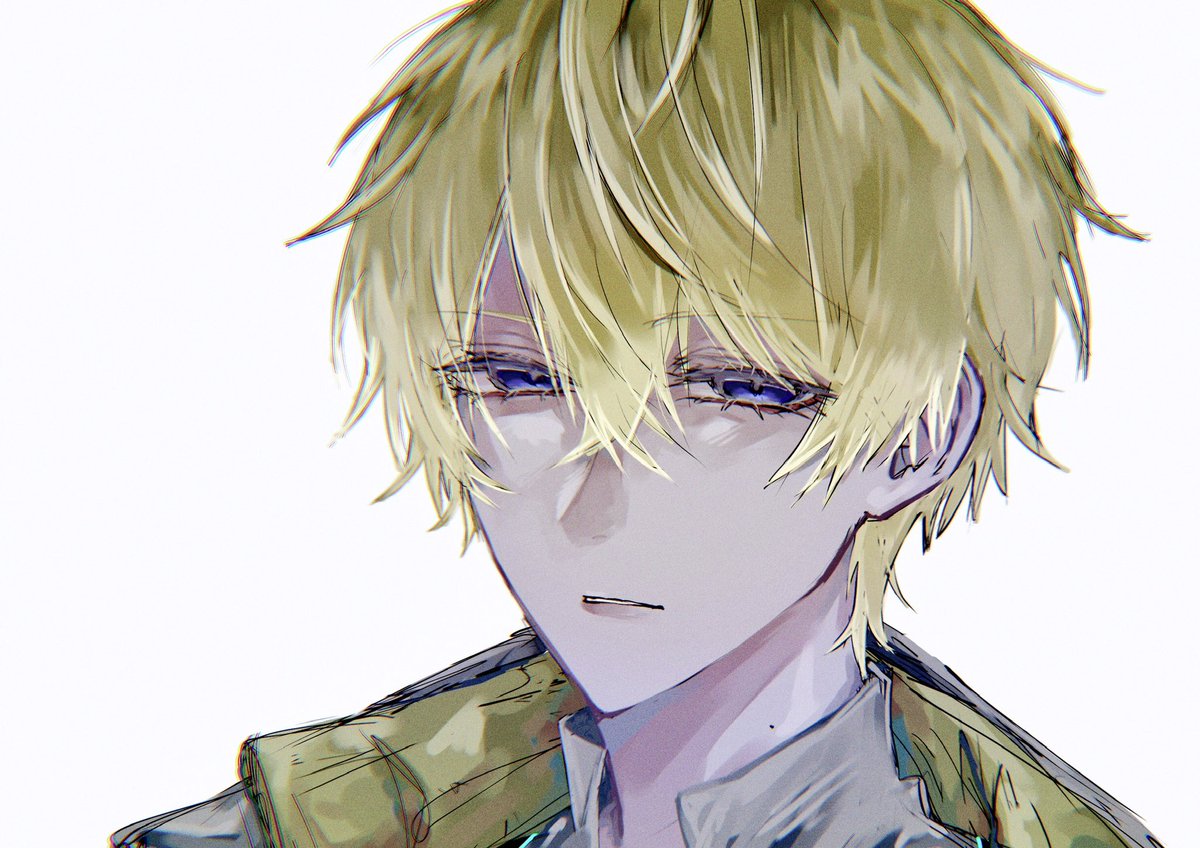 i_c_123's tweet photo. no blood :( https://t.co/rEhlasE6x2