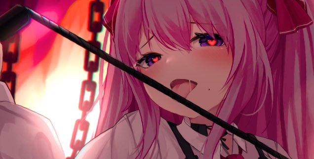 ‍ ‍ ‍‍ ‍ ‍ ‍ ‍ ‍ ‍ '𝖳𝖨𝖫 𝐓𝐇𝐄 𝗩𝗘𝗥𝗬𝐄𝐍𝐃⛓ tweet media