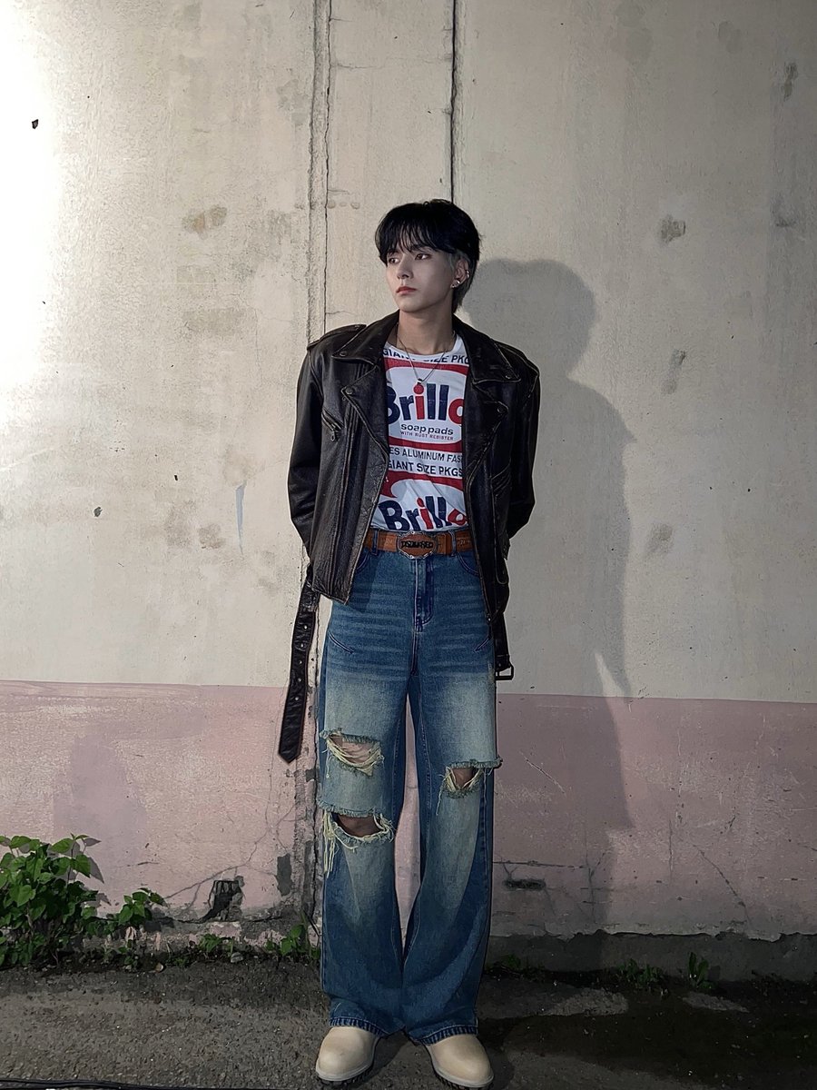 XH_official's tweet photo. D-3 🥁🎸🎹

#Ode #오드
#오드득 #오드를 #얻었다 https://t.co/CfvBAwf73n