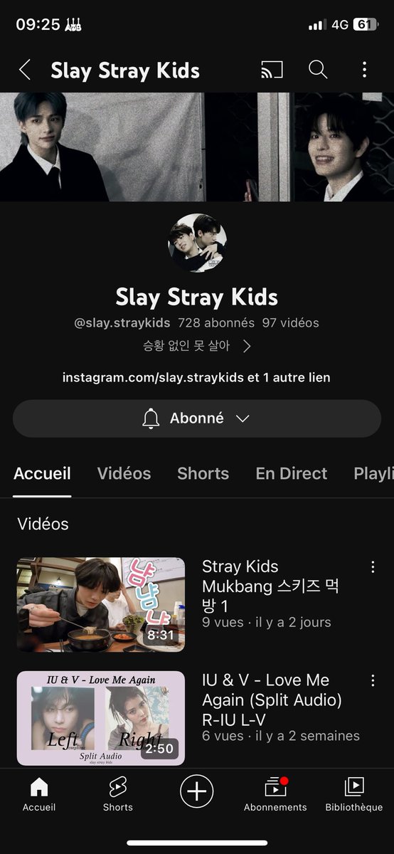 kiriotq_'s tweet photo. @slay_straykids THANK YOU FOR THE GIVEAWAY 😭✨💕! I live in Belgium GOOD LUCK EVERYONE !💪 https://t.co/DgfVEi1Ufg