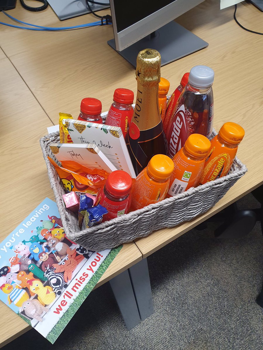 ChrisLGrandison's tweet image. It was my final Duty Insp shift on @BrumPolice @ResponseWMP tonight 🚔

I now move onto my new role on Promotion as the Force Incident Manager👮🏽‍♂️

I’ve had a fantastic time this last 10 months with #Dunit C3 and Bournville .They are all amazing and I’m very sad to say goodbye 👋🏽