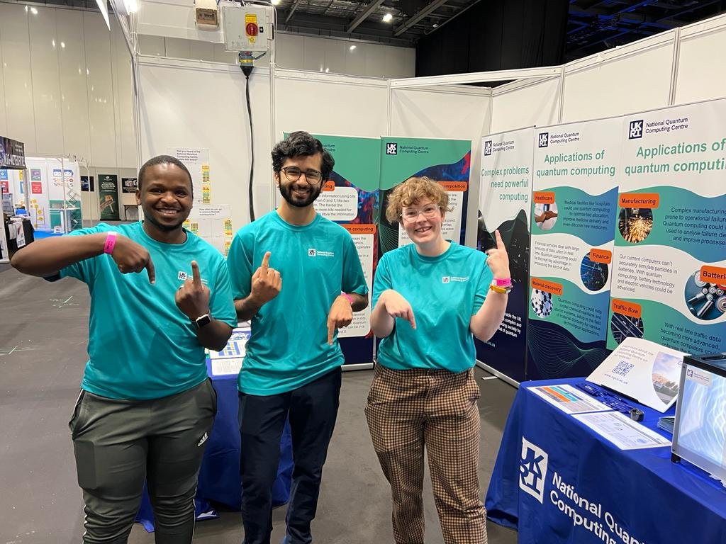 Daisy Shearer tweet media