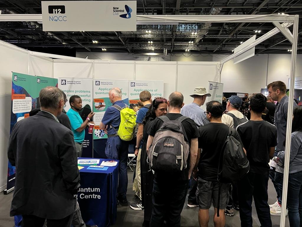 Daisy Shearer tweet media