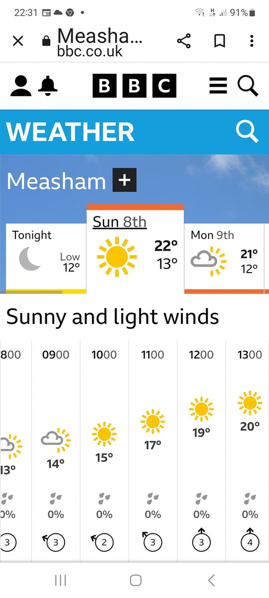 Measham Carboot tweet media