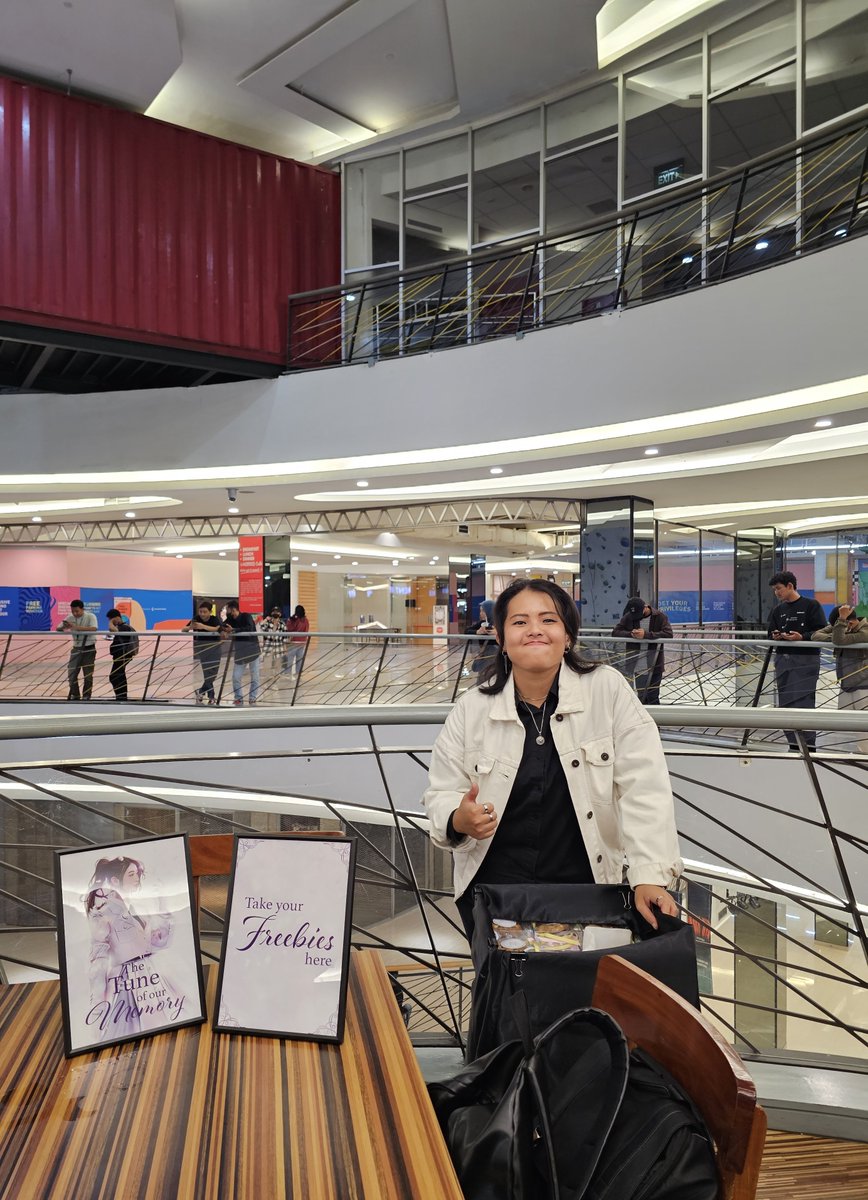 pinkawiz_art's tweet photo. guys ngambil FREEBIES di F5 yah depan escalator.. SEKARANG!

❗️PASSWORD❗️1️⃣ Sebutkan cerita atau moment berkesan tentang @N_ShaniJKT48 2️⃣ tunjukan MY PAGE!

#ShaniTuneofMemory 💠 #ShaniStoriaFinita @InshanityID https://t.co/79B2gFs9VF