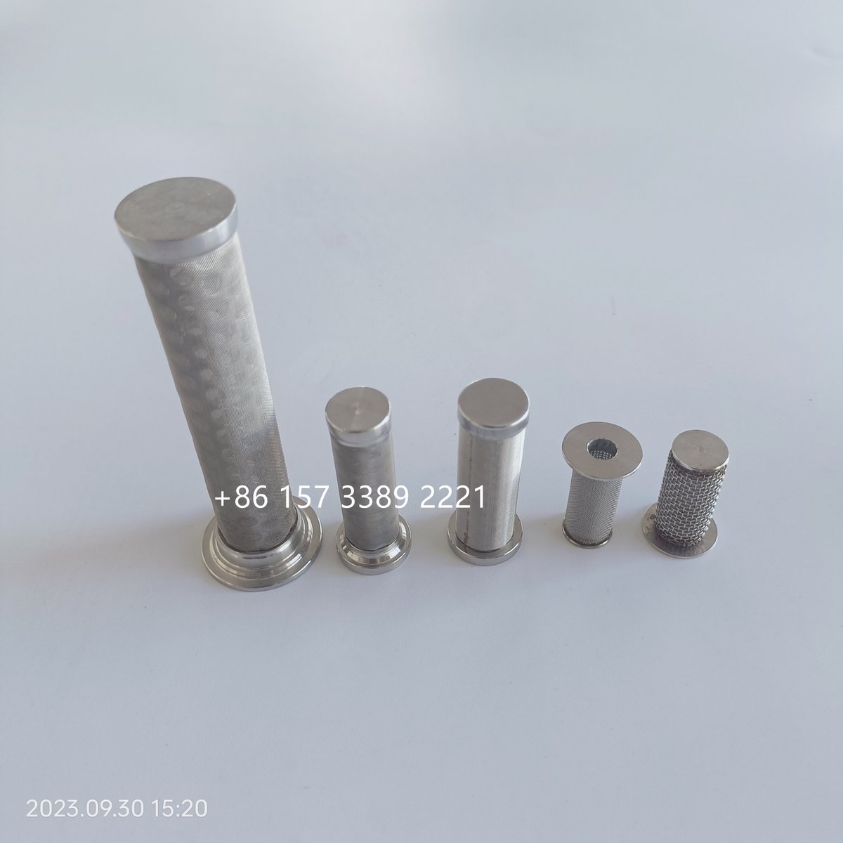 Filter elements (@DanTian18) / Posts / X