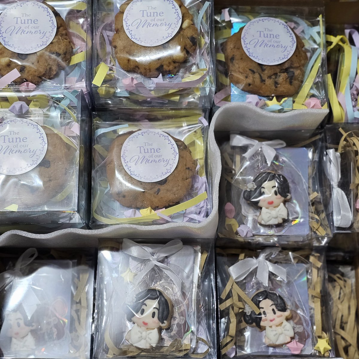 pinkawiz_art's tweet photo. guys ngambil FREEBIES di F5 yah depan escalator.. SEKARANG!

❗️PASSWORD❗️1️⃣ Sebutkan cerita atau moment berkesan tentang @N_ShaniJKT48 2️⃣ tunjukan MY PAGE!

#ShaniTuneofMemory 💠 #ShaniStoriaFinita @InshanityID https://t.co/79B2gFs9VF