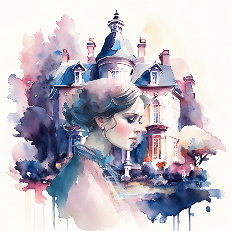 itkdev77's tweet image. #laaccidentadabodadelordmersett #minstrelvalley #alexandrablack #romance #romancebooks #novelaromantica #romancehistorico #historicalromance #love #amor