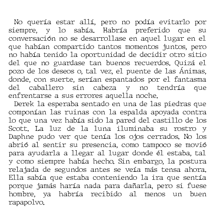 itkdev77's tweet image. #laaccidentadabodadelordmersett #minstrelvalley #alexandrablack #romance #romancebooks #novelaromantica #romancehistorico #historicalromance #love #amor