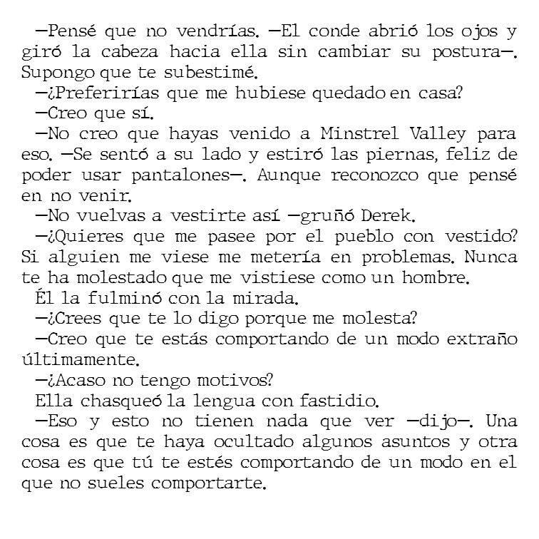 itkdev77's tweet image. #laaccidentadabodadelordmersett #minstrelvalley #alexandrablack #romance #romancebooks #novelaromantica #romancehistorico #historicalromance #love #amor