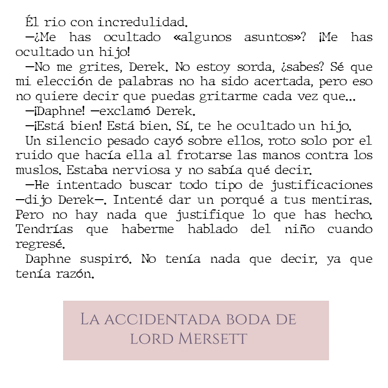 itkdev77's tweet image. #laaccidentadabodadelordmersett #minstrelvalley #alexandrablack #romance #romancebooks #novelaromantica #romancehistorico #historicalromance #love #amor