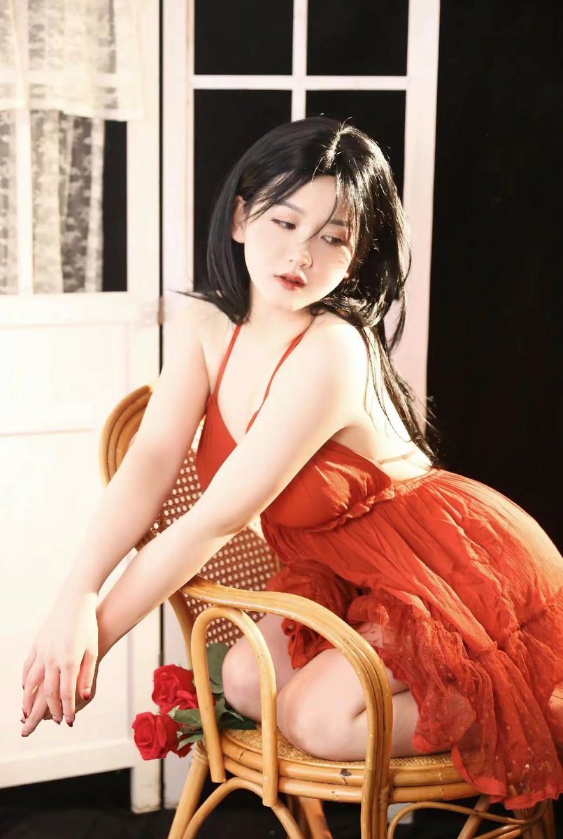 想在這裡認識更多的朋友
#單身交友
#轉推優先回復