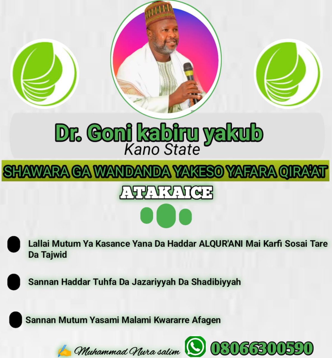 umarabuaffan's tweet photo. https://t.co/COWrwHKIh2