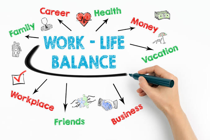 kore_hemant's tweet photo. #2LakhBankJobs
#2LakhBankJobs
#MSBEF
#AIBOMEF
@nsitharaman
@aiucbef @ChVenkatachalam @DTuljapurkar
Due to shortage of staff Bankers lost there work life balance, no leaves sanctioning https://t.co/1FNlYGNsnn