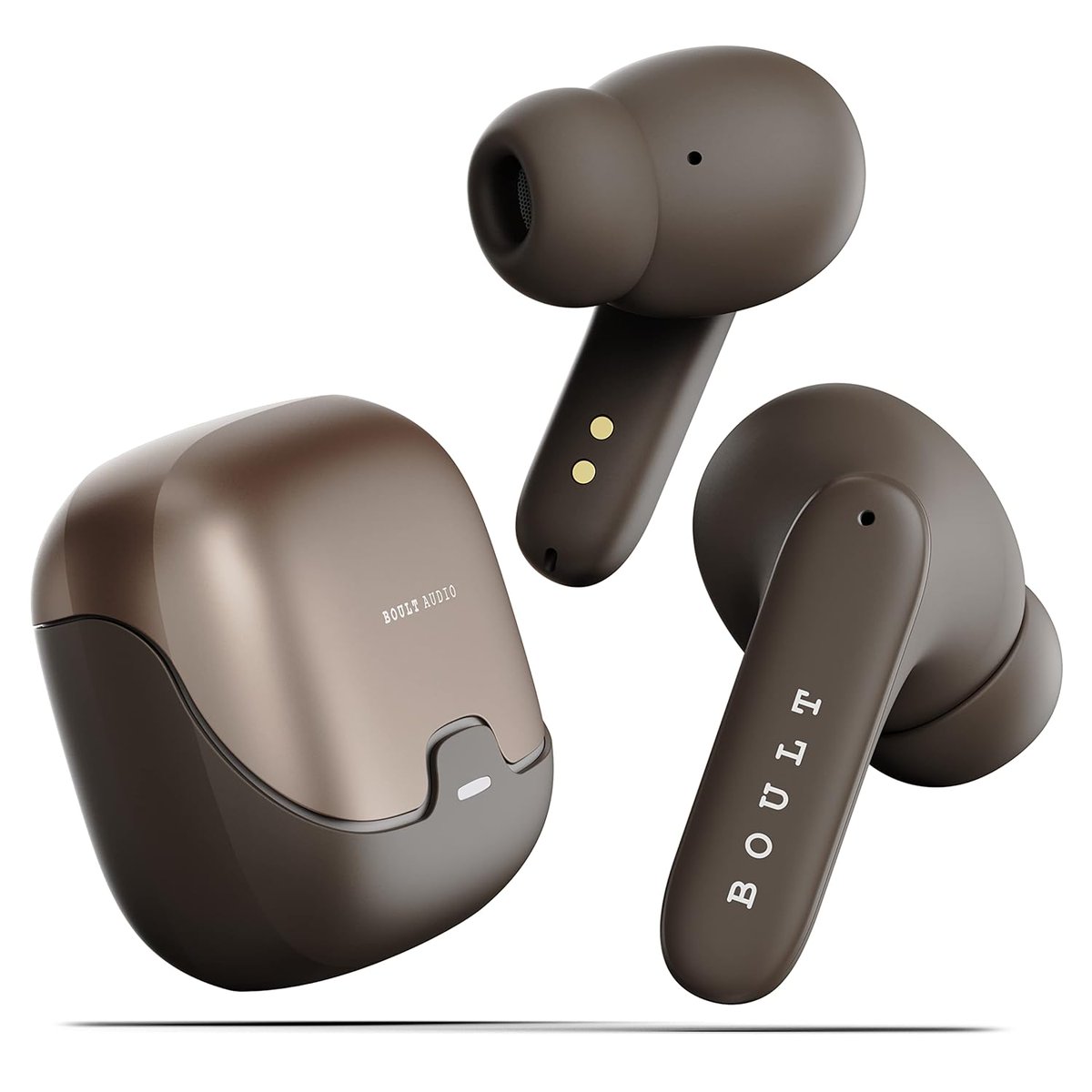 chad_luffy's tweet photo. Boult Audio Z40 True Wireless in Ear Earbuds.
Here to buy: https://t.co/mykZ52I9bP
#wheretobuy #TwitterX #needtobuy #viral #viralvideo #Twitter #bestobuy #amazone https://t.co/rfbFEe4d3X