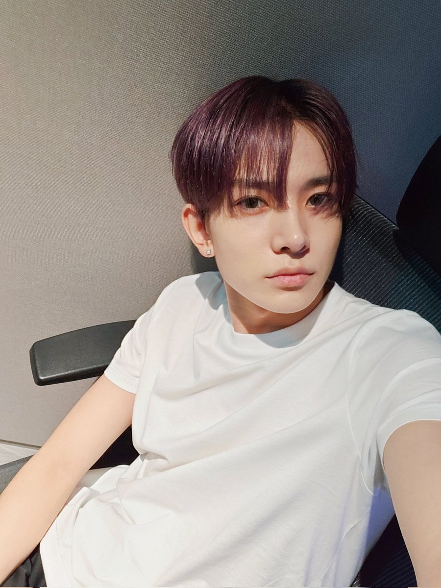 Sunwoo tweet media