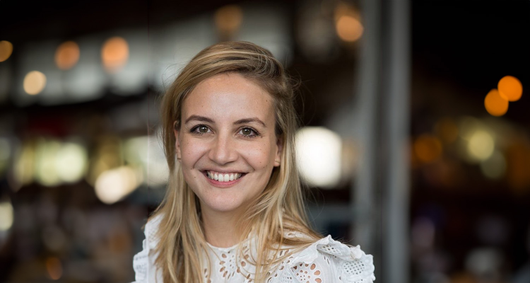 Wageningen U&R tweet media