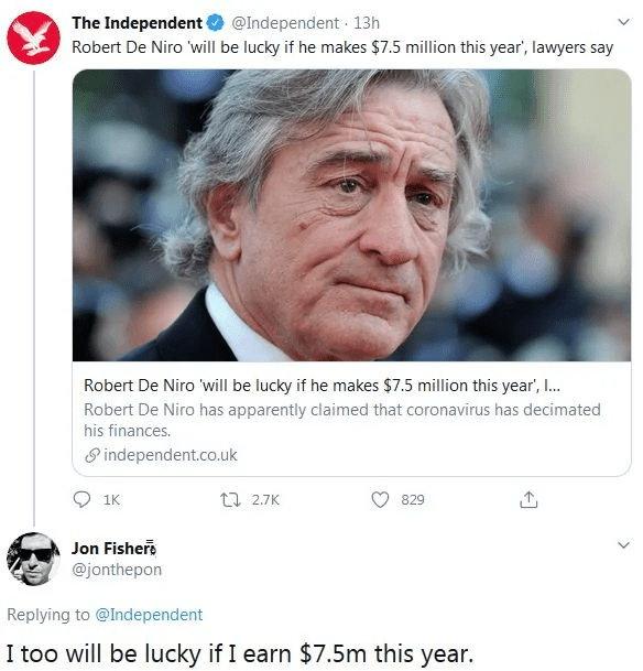 Wilfred Tee 💻 tweet media