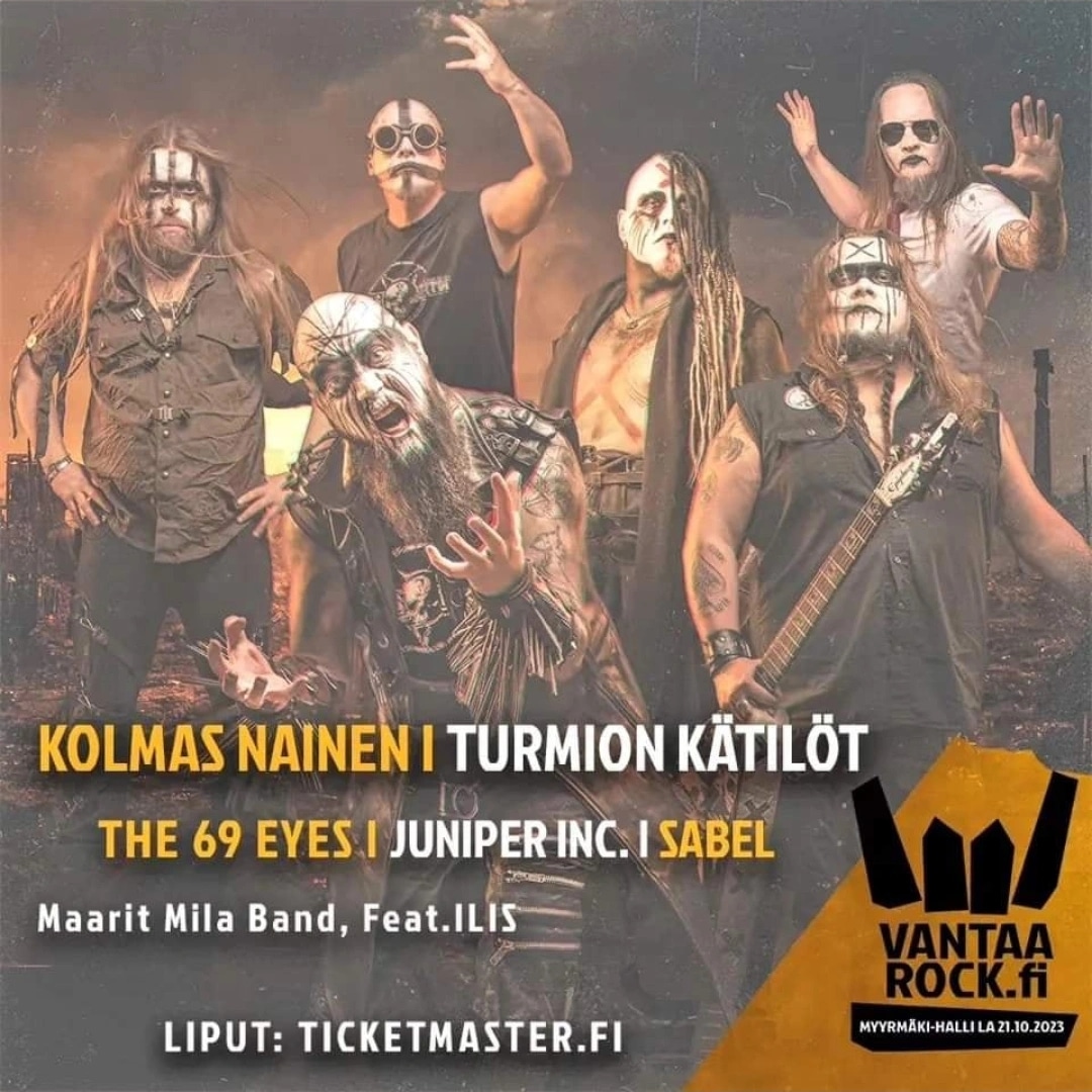 RockVantaa's tweet photo. https://t.co/srHAJH5R9P https://t.co/7VV3naERfA