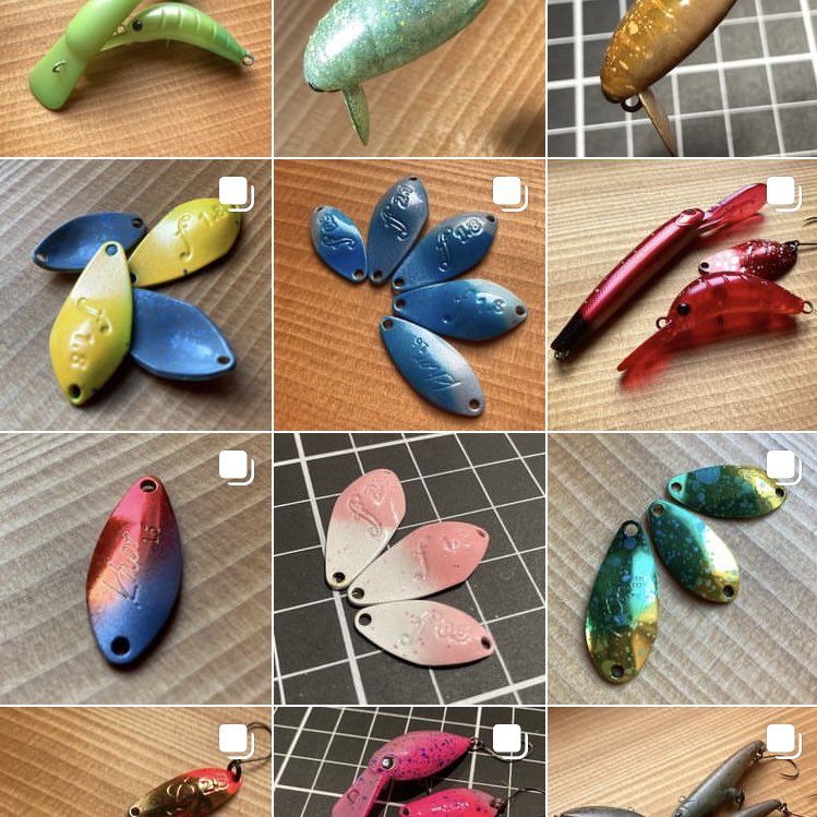 UT_areatrout tweet media