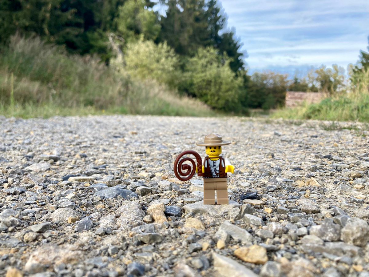 Kleiner Mann auf Tour
#OutdoorAbenteuer #NaturErkunden #Reisezeit #Fernweh #NaturLiebhaber #CampingLeben  #InDieWildnis #WanderAbenteuer #NaturFotografie #WanderStamm #KochenvorZelt #NaturEntdecken #OutdoorSpaß #StadtFlucht #CampingStimmung #Erholungpur #outdoortravel365