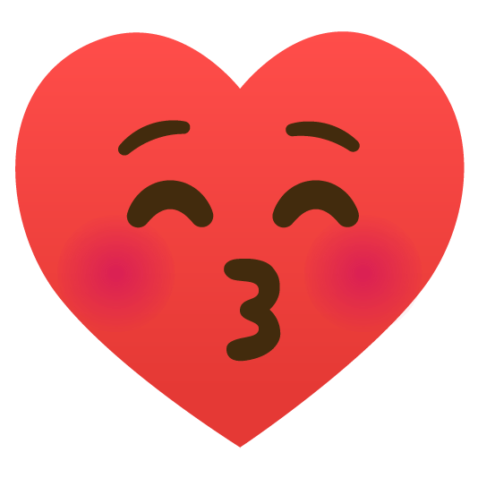 AlexGS93's tweet photo. @InmaAngelic https://t.co/1PWGMpXEcA