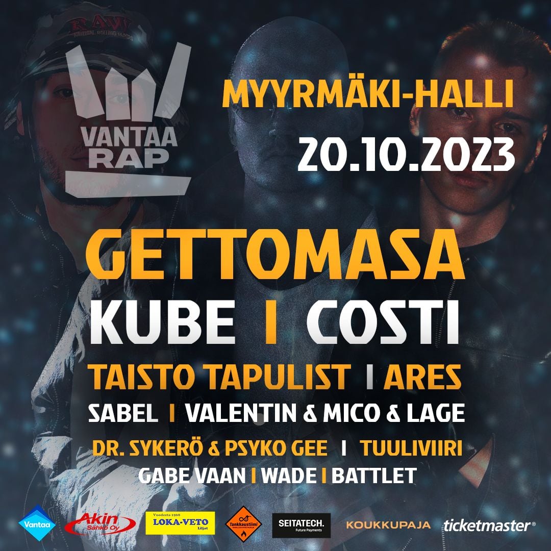 RockVantaa's tweet photo. https://t.co/Fv29H9kTOu https://t.co/bnDXnLwj06