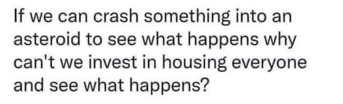 Hele goedemorgen allemaal 😻